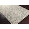 Livabliss Rain RAI-1103 Outdoor Safe Area Rug RAI1103-35 - alternate 4